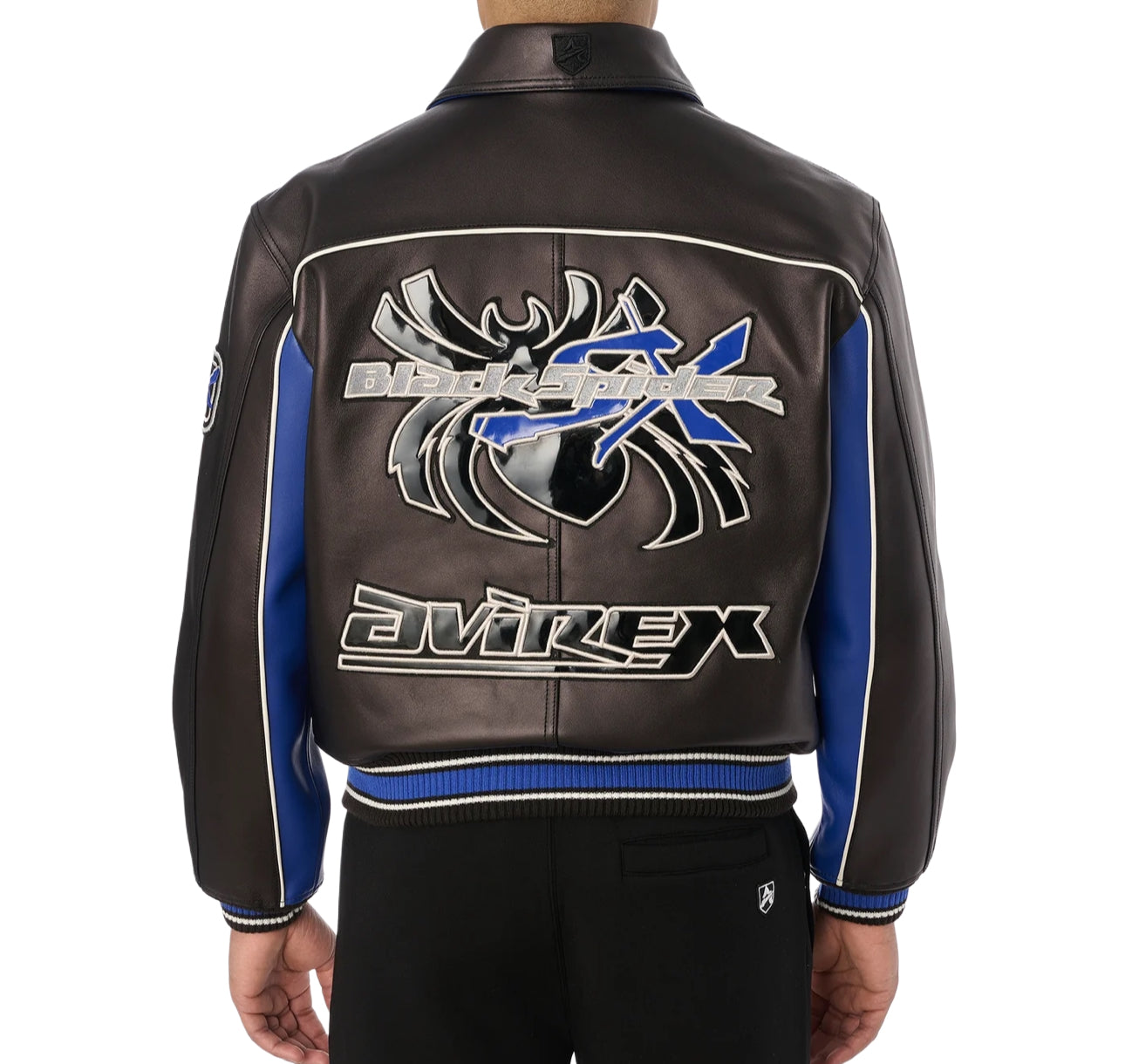 AVIREX