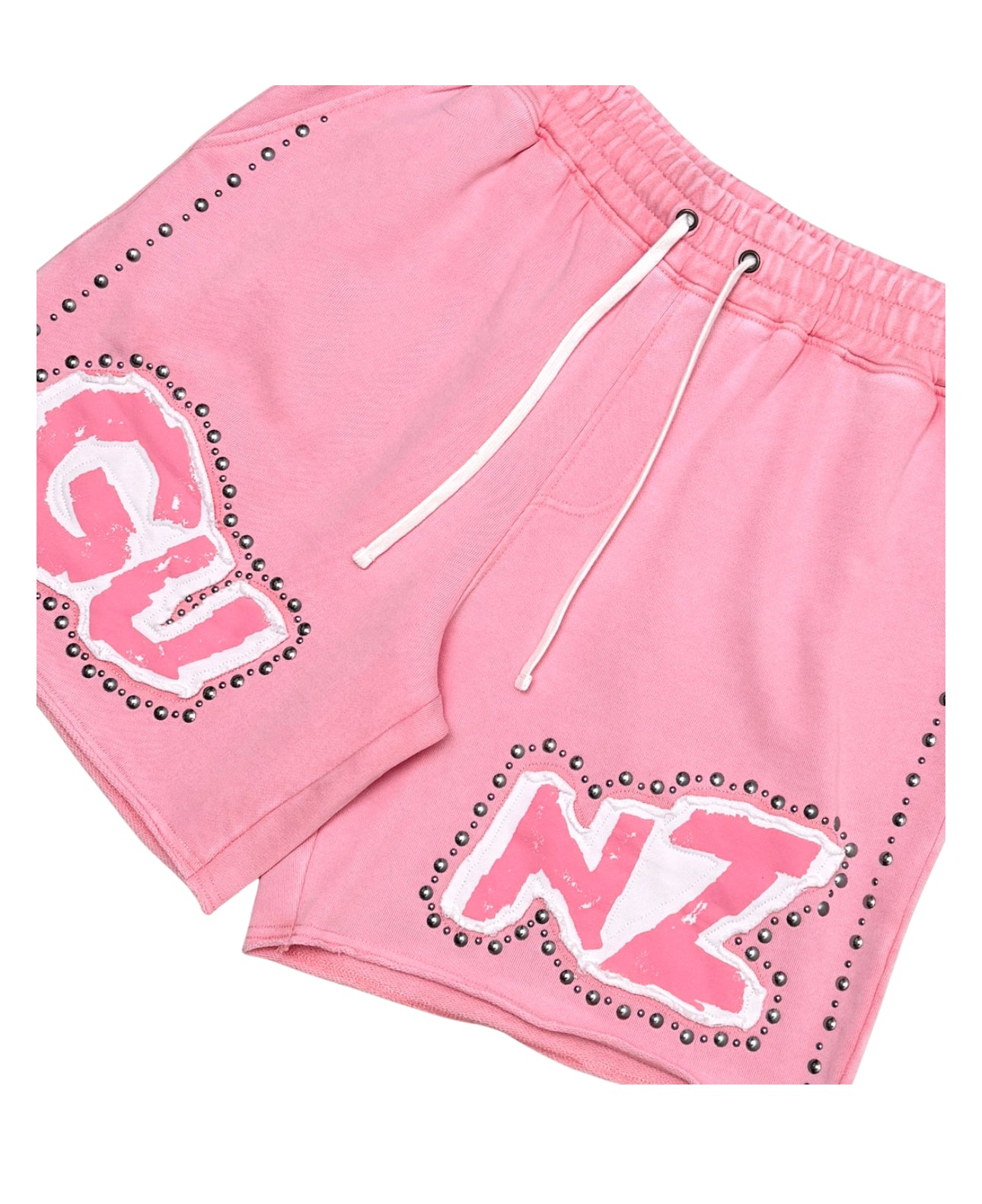 GUNZINII ZIPUP SET