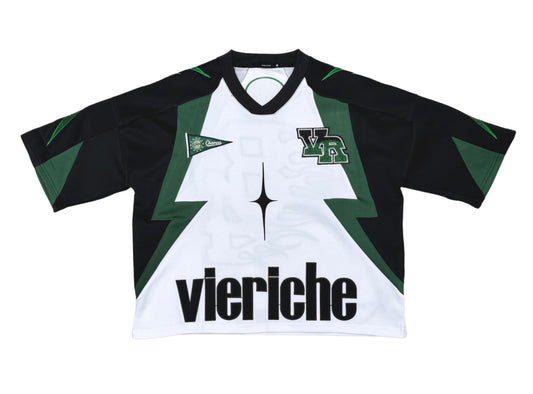 VIE RICHE PEP RALLY JERSEY