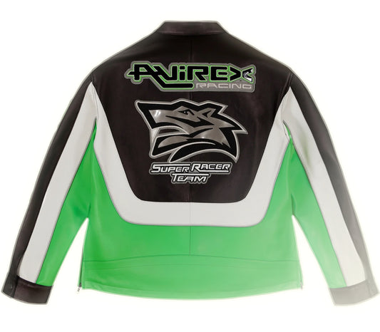 AVIREX