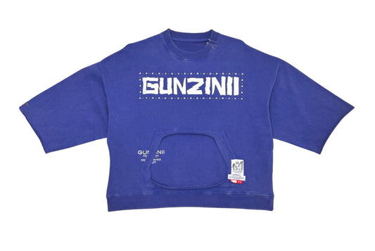 GUNZINII KANGAROO SET